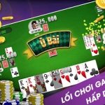 Pin-Up -V3.5.7: Cá Cược Game Chơi Đa Dạng và Đáng Tin Cậy